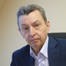 Бачурин Сергей Владимирович