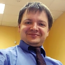 Бодэ Александр Владимирович