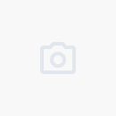 Шестоперова Лариса Юрьевна