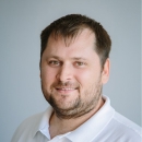 Соколов Антон Ильич