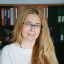Боровко Елена Викторовна