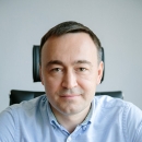 Земцов Александр Геннадьевич