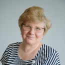 Шидловская Ирина Николаевна