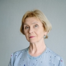 Тарханова Елена Валерьевна